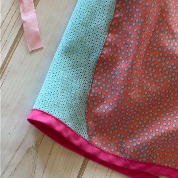 Danskin - Picture 3 of 4